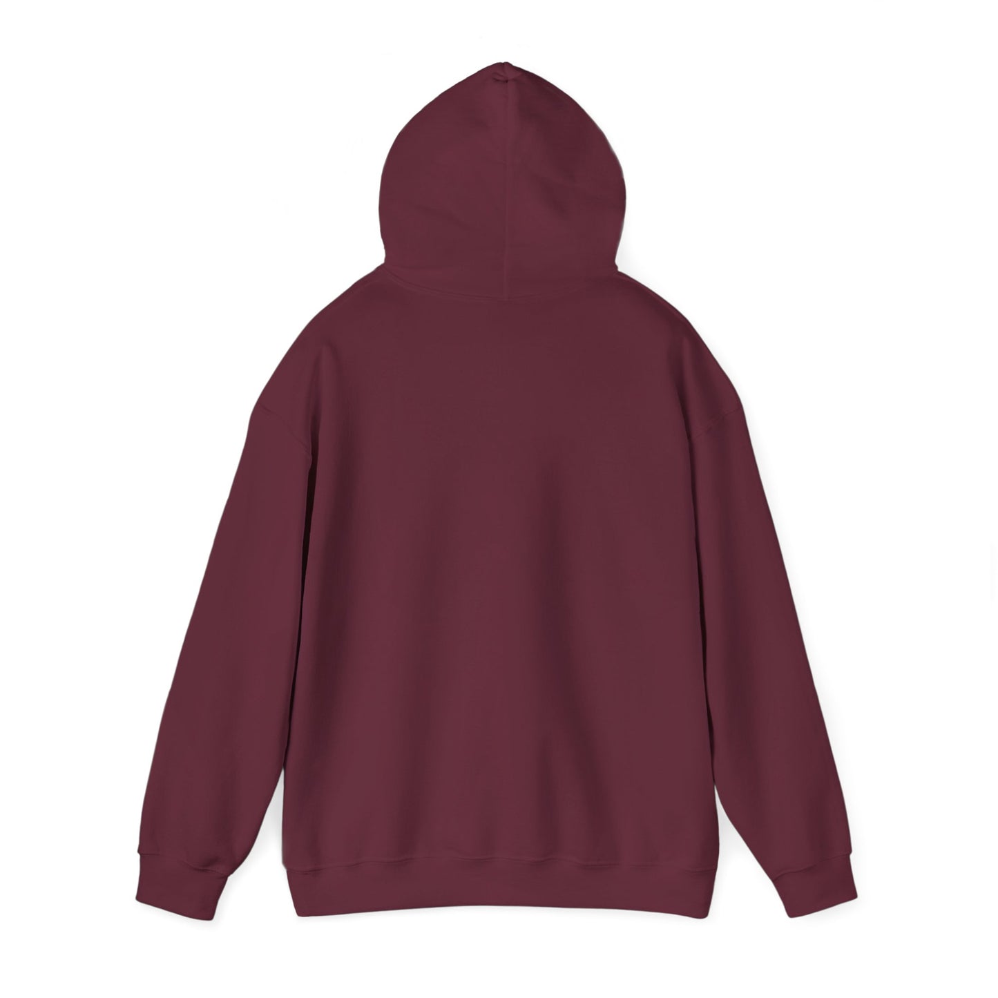Spooky Hoodie