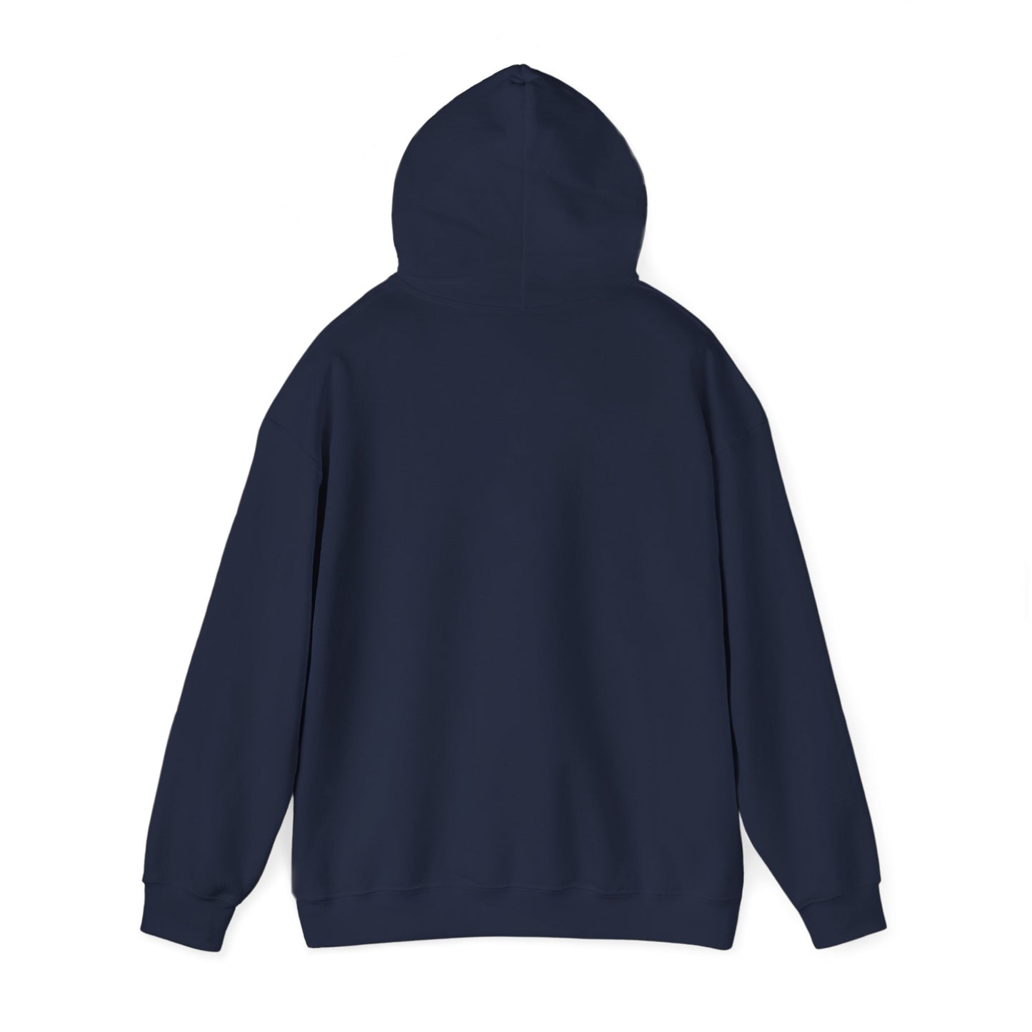 Spooky Hoodie