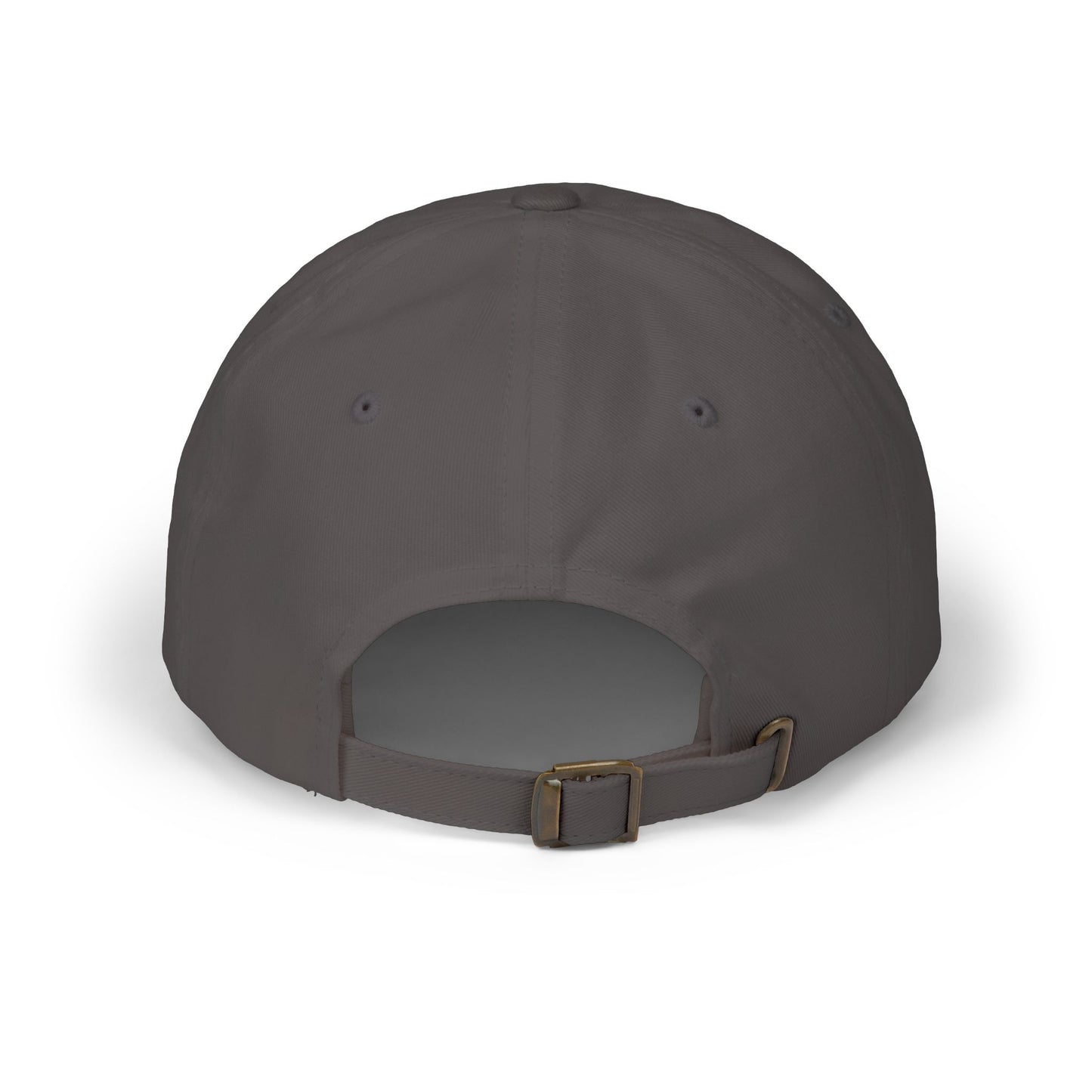 Vote Charles Lee Ray Cap