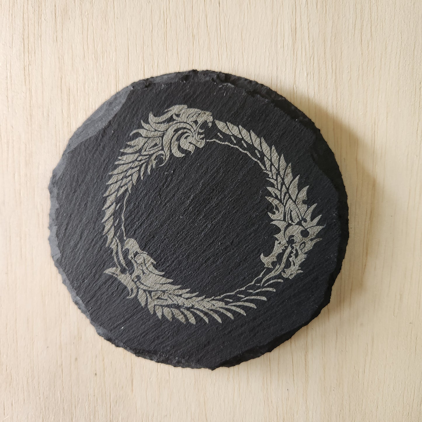 Xbox Slate Coasters
