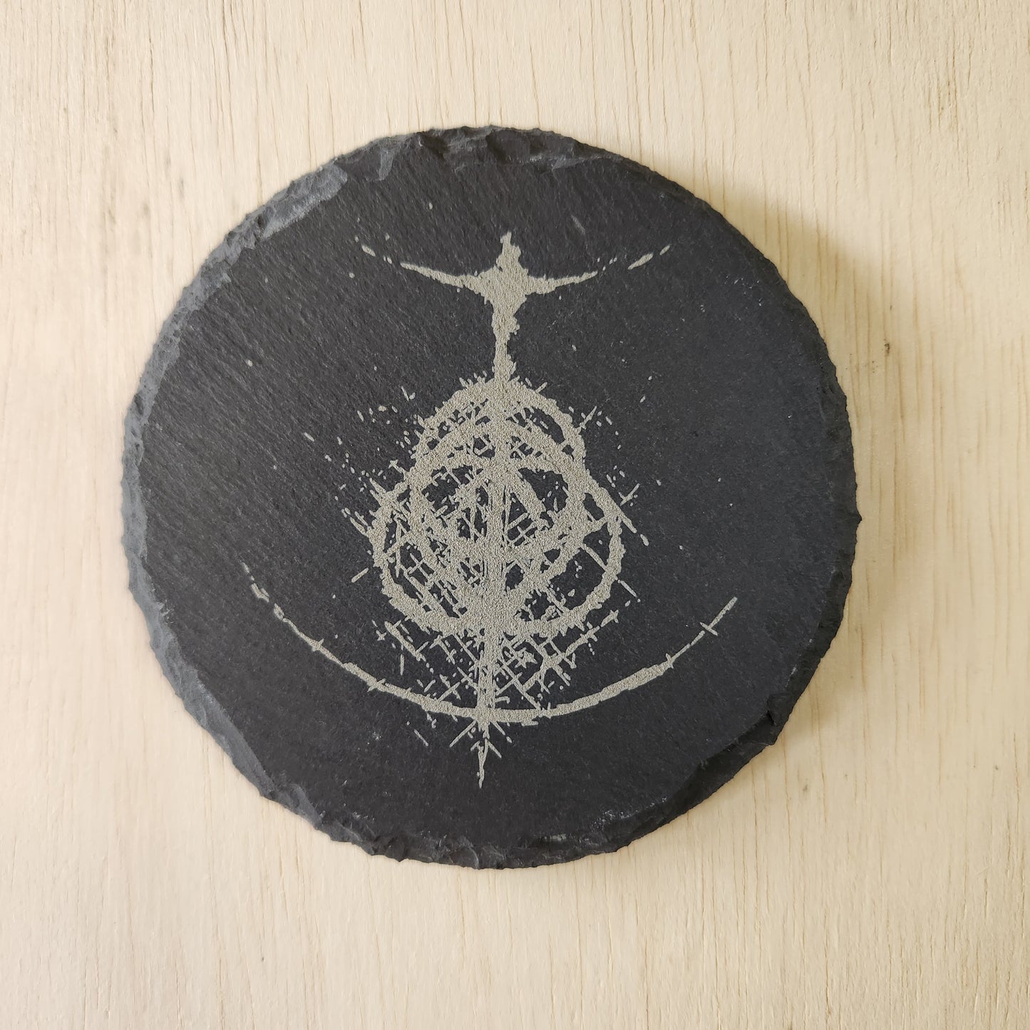 Xbox Slate Coasters
