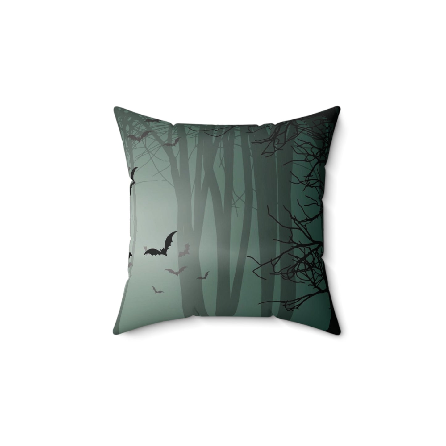 Batty Pillow