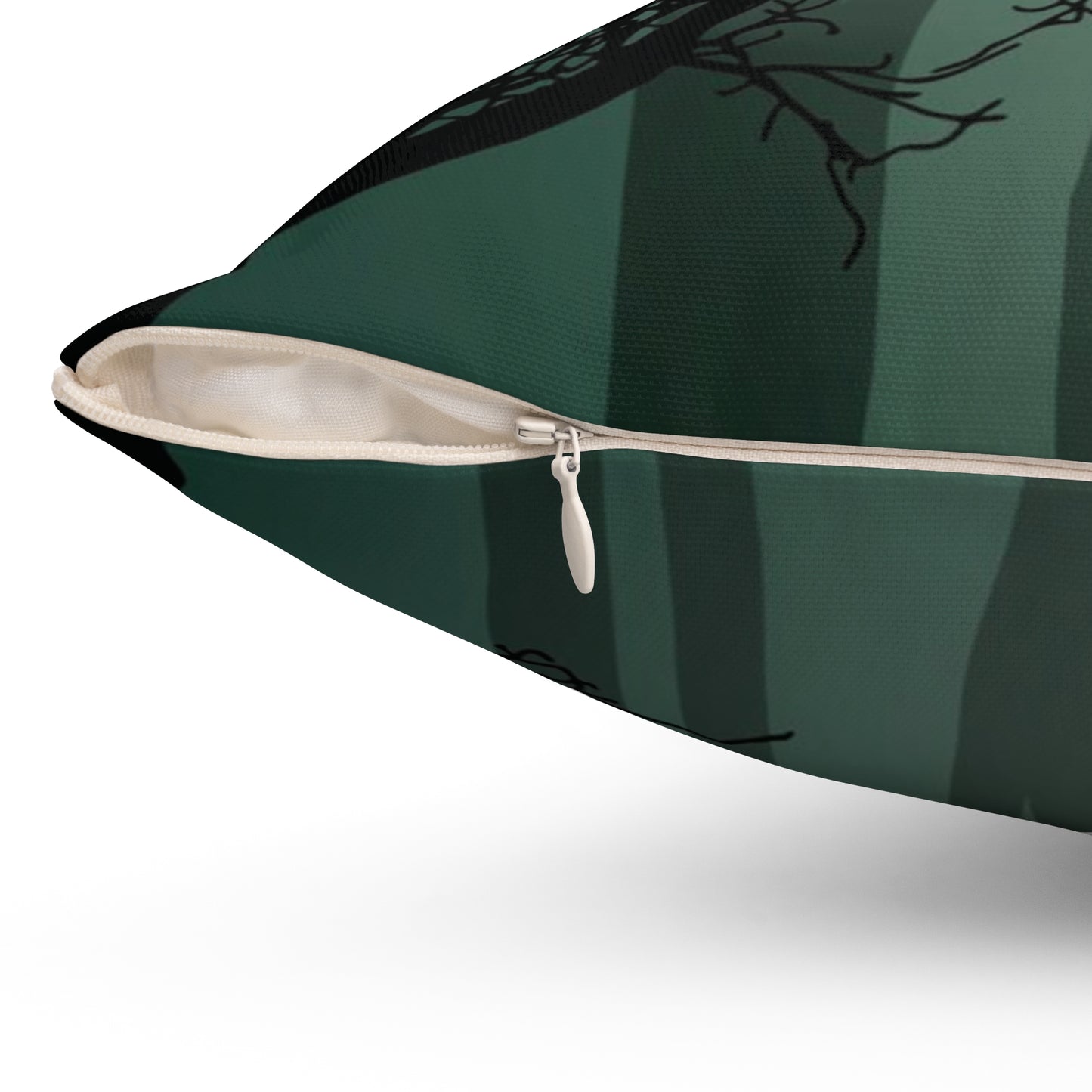 Batty Pillow