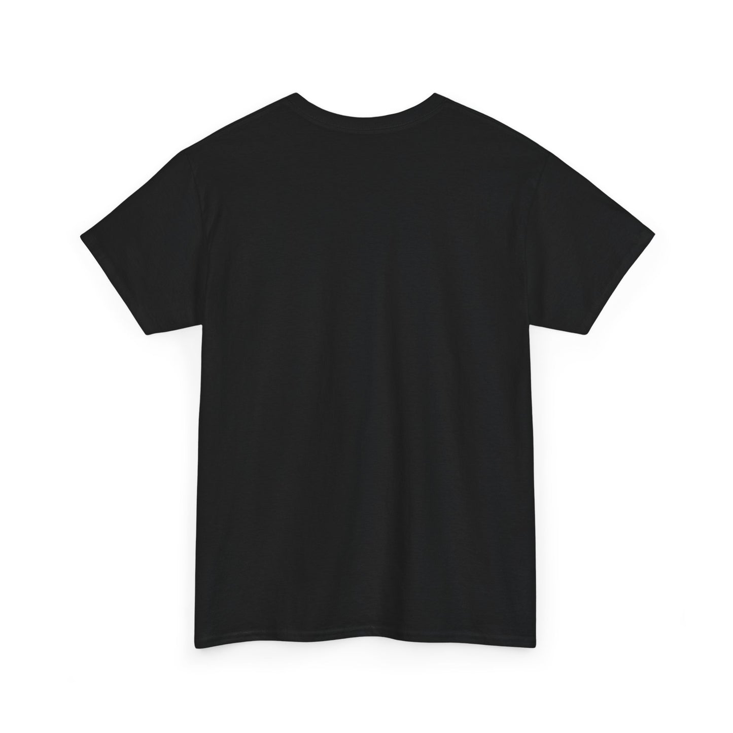 Become Daddy Graphic Tee