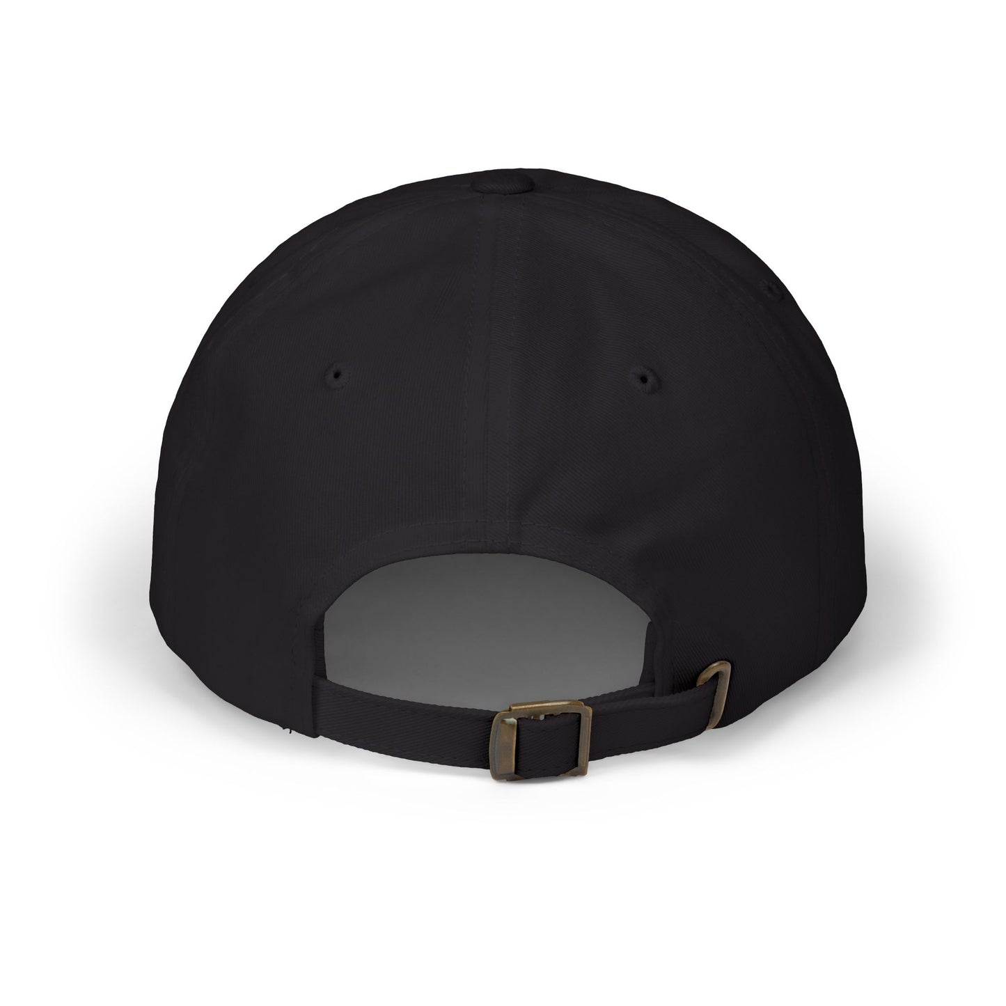 Vote Jason Voorhees Cap