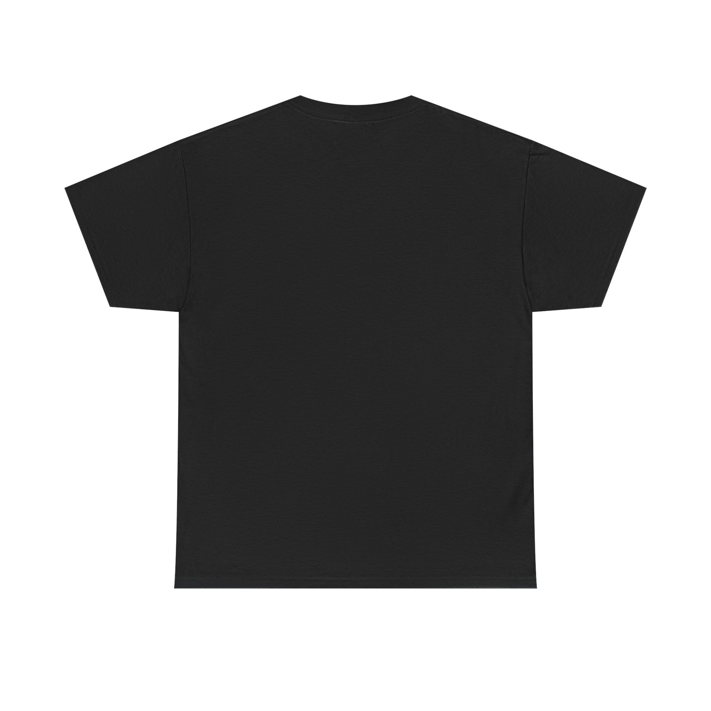 Become Daddy Graphic Tee