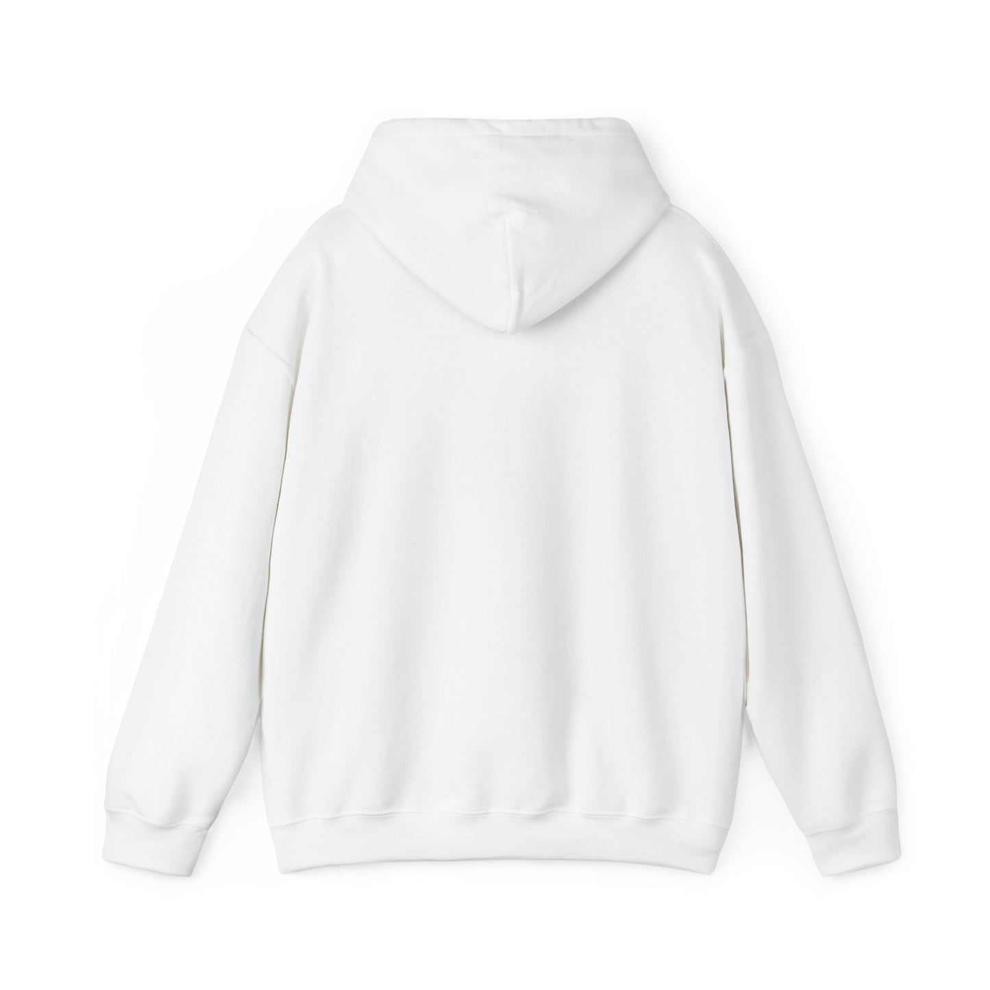 Spooky Hoodie