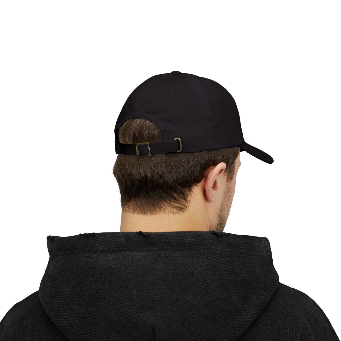 Vote Ghostface Cap