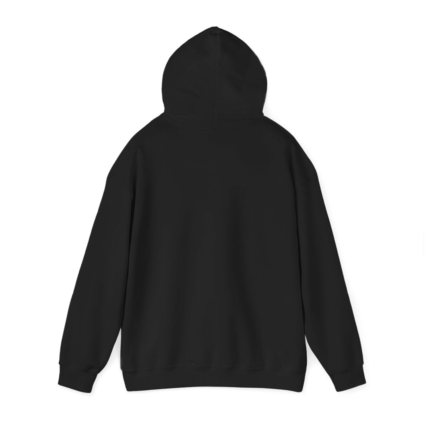 Spooky Hoodie