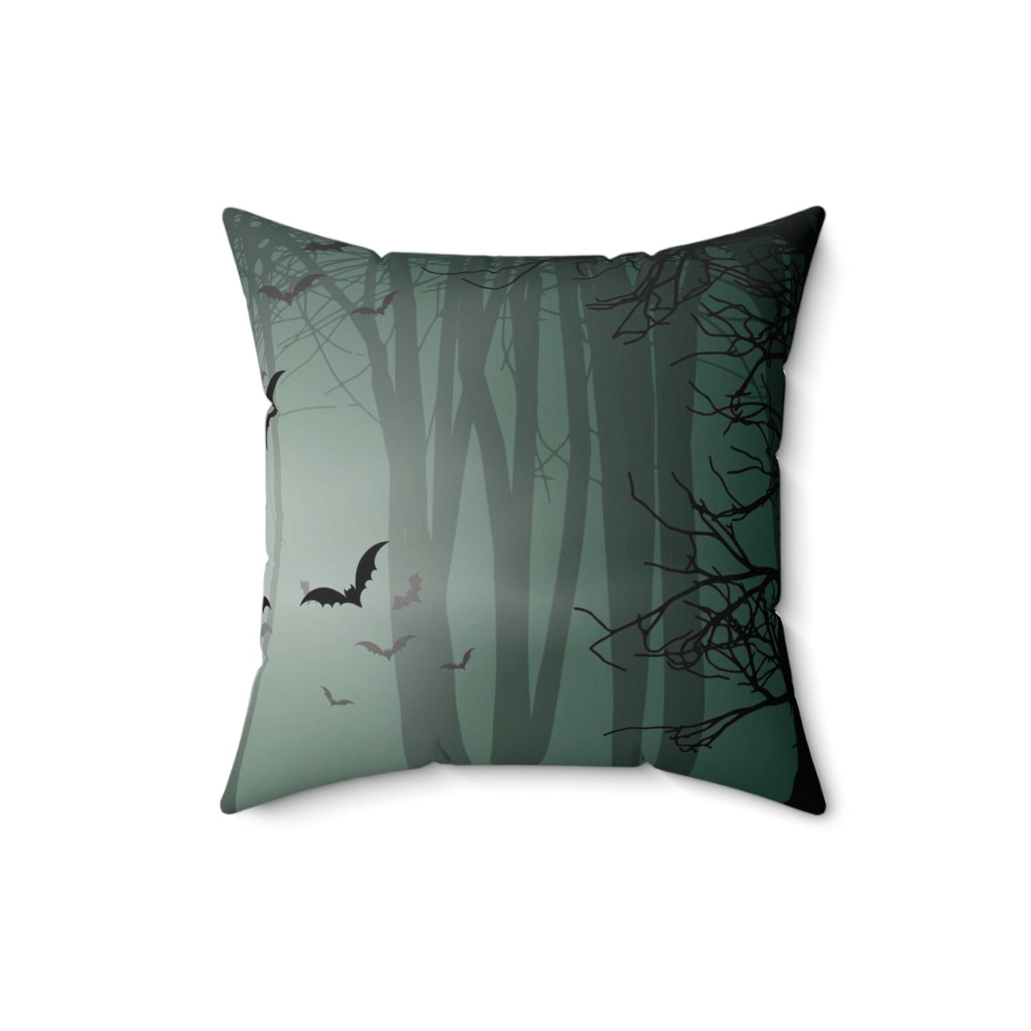 Batty Pillow