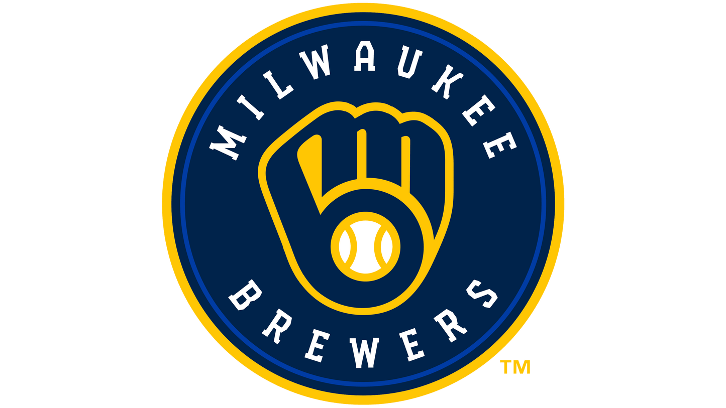 MLB Slate Coasters