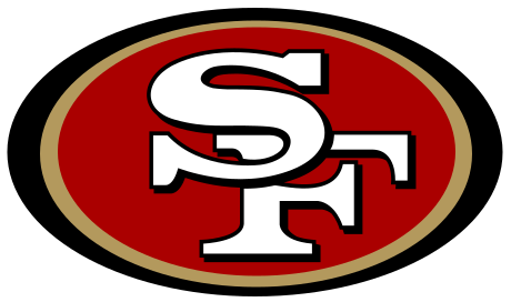 NFL Cork Coasters