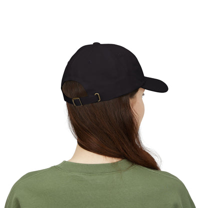 Vote Michael Myers Cap