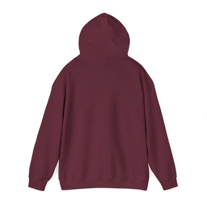 Spooky Hoodie