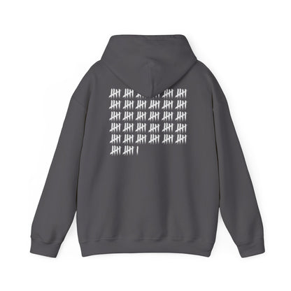 Vote Michael Myers Hoodie  - Unisex Heavy Blend