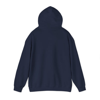 Spooky Hoodie