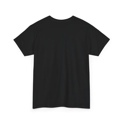 Become Daddy Graphic Tee