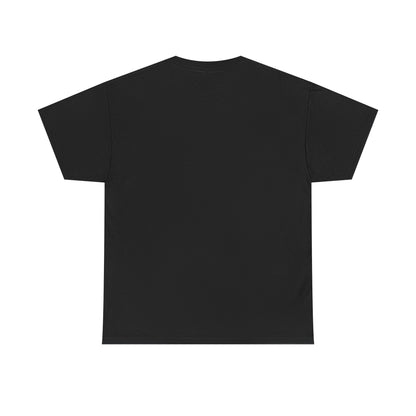 Become Daddy Graphic Tee