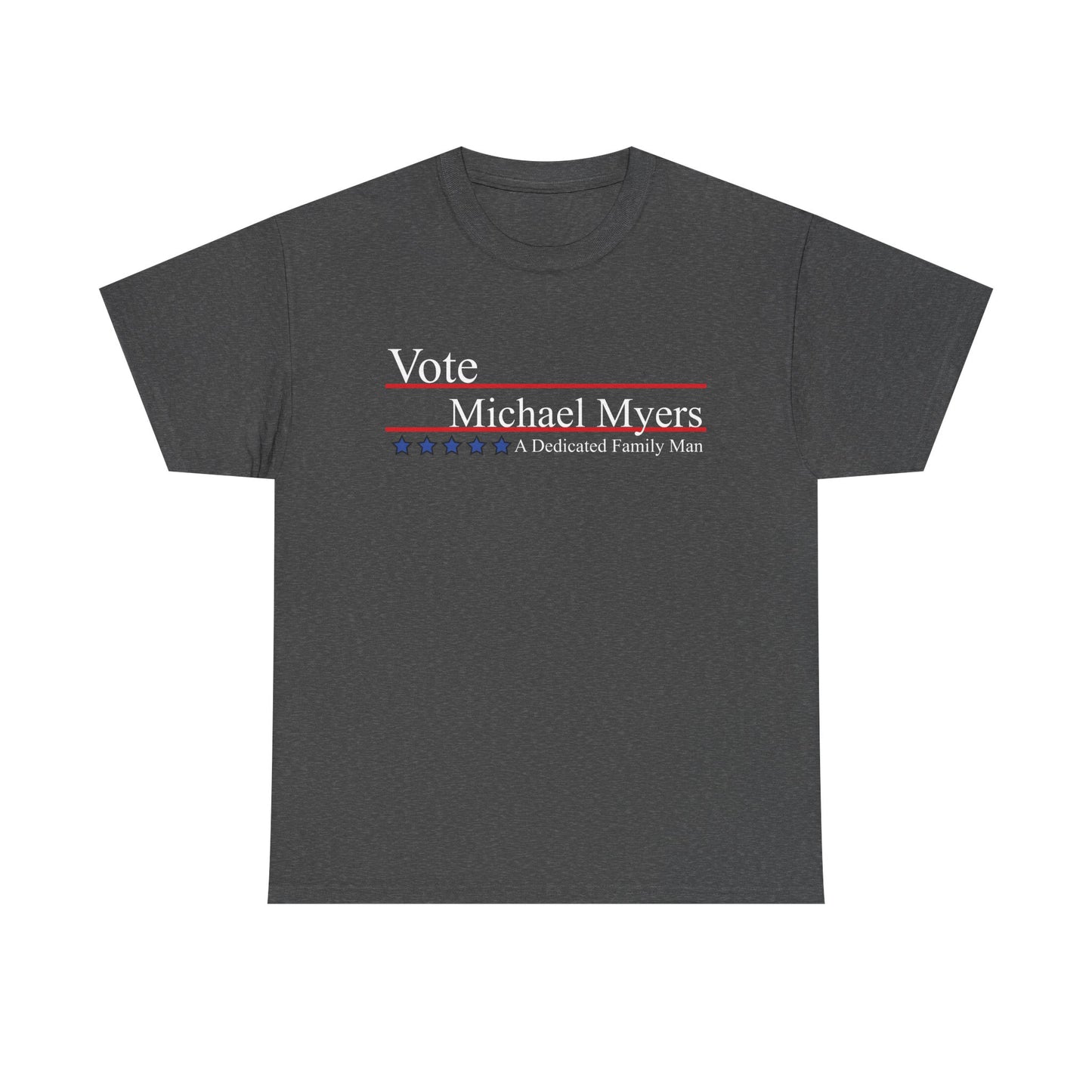 Vote Michael Myers