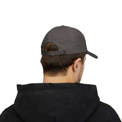 Vote Michael Myers Cap