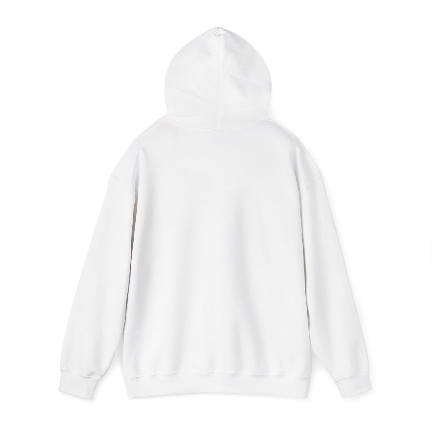 Spooky Hoodie
