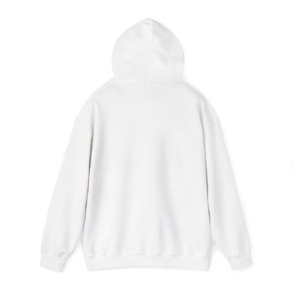 Spooky Hoodie