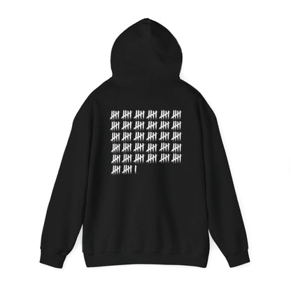 Vote Michael Myers Hoodie  - Unisex Heavy Blend